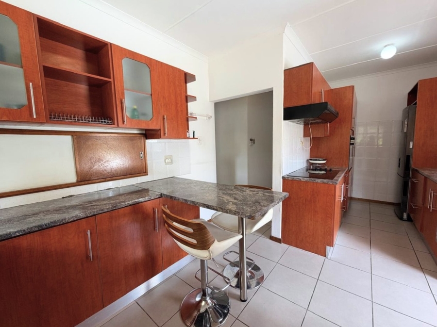 3 Bedroom Property for Sale in Beacon Bay Eastern Cape